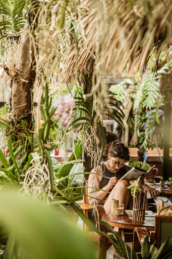 Food & Drinks 4, The Hideaway Koh Lipe, Muang Satun