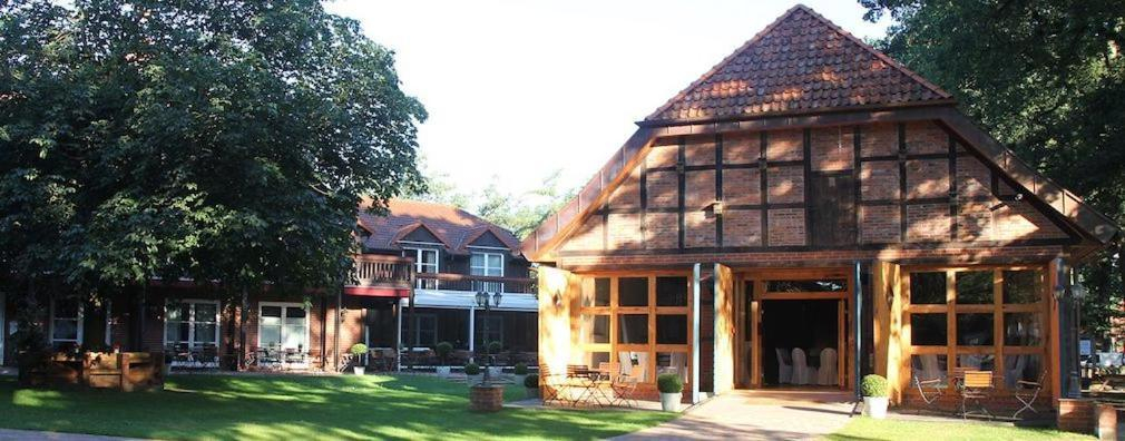 General view 5, Büchtmannshof, Celle