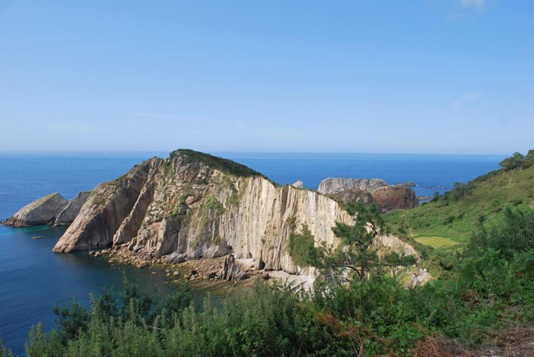 General view 4, Apartamentos Rurales La Torre, Asturias