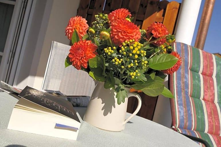 Others 5, Boutique Hotel Angerer, Garmisch-Partenkirchen