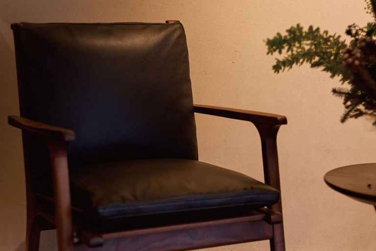 Public Area 2, Tomonoura Shiomachi Hotel Roya, Fukuyama