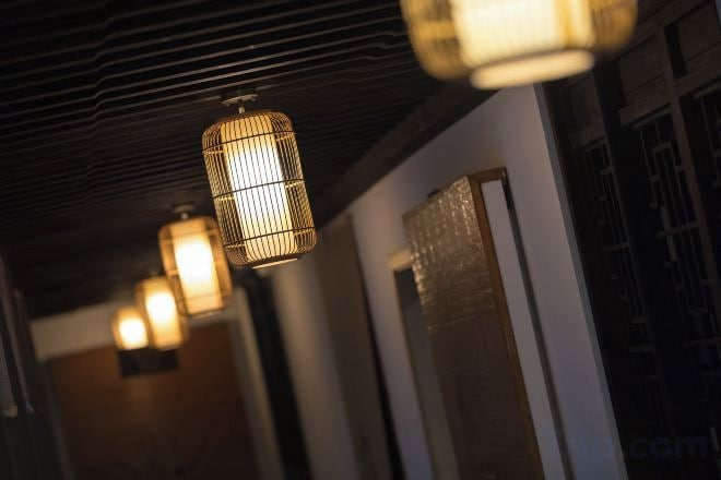 Others 4, Duyun Yuxiang Inn, Suzhou