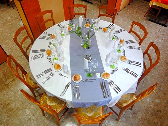 Others 1, Hotel Restaurant La Grenouillv Re, Ille-et-Vilaine