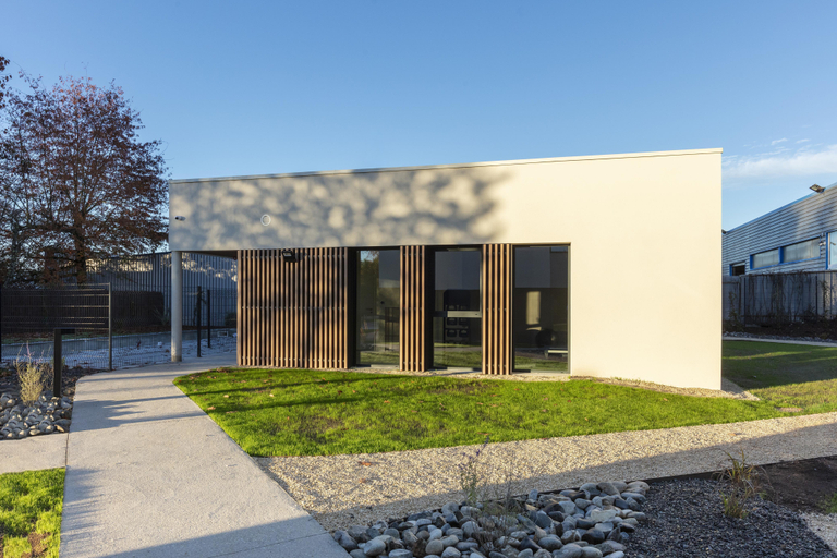 Sports and Entertainment 3, Hotel OstOria BW Signature Collection, Dordogne