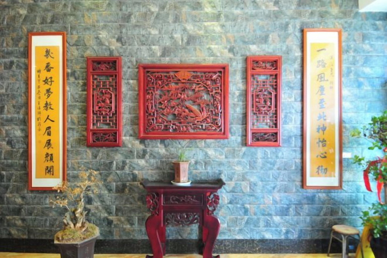 Others 4, Hongcheng Hotel, Qujing