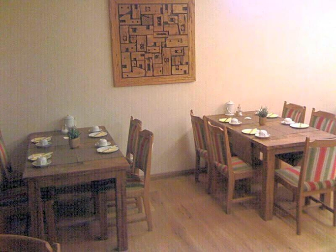 Lobby 4, Hotel Refrather Hof, Rheinisch-Bergischer Kreis