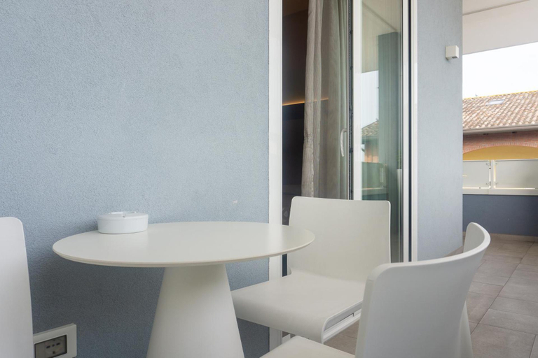 Exterior & Views 2, Hotel Kuma, Ferrara