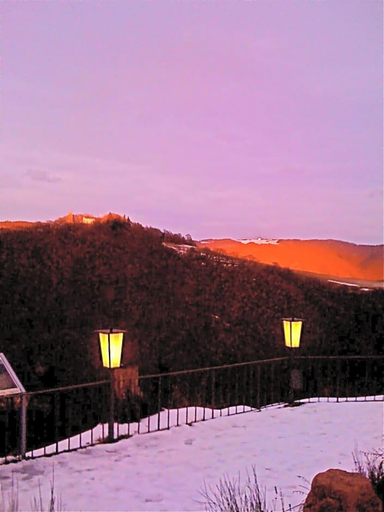 Public Area, Berghotel Wintersberg, Rhein-Lahn-Kreis