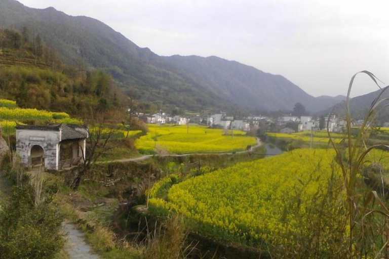 Others 3, Qingyuan Renjia Inn, Shangrao