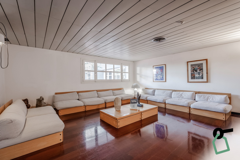 Public Area 4, Hotiday Room Collection - Sarzana, La Spezia
