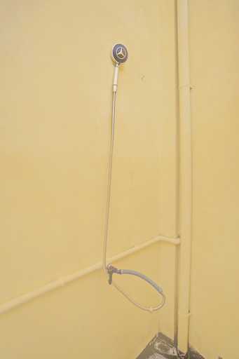 Room 3, Life 91947 Kost Barokah Syariah, Mojokerto