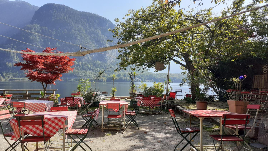 Others 5, Gasthof Simony Hallstatt B&b, Gmunden