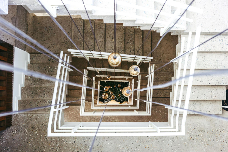 Public Area 4, JM Boutique Hotel, Phú Quốc