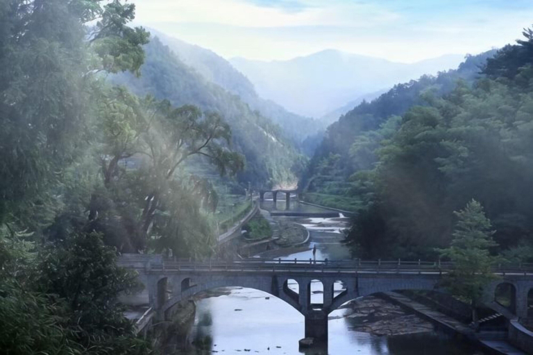 Others 5, Qiaopan Guesthouse, Wenzhou