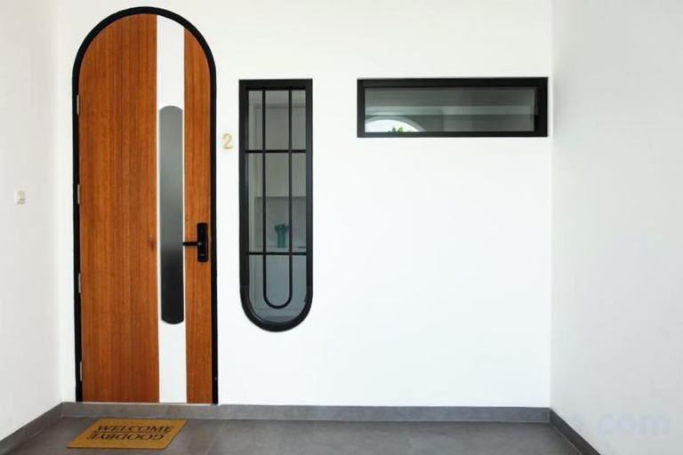 Others 5, Inori Villas, Badung
