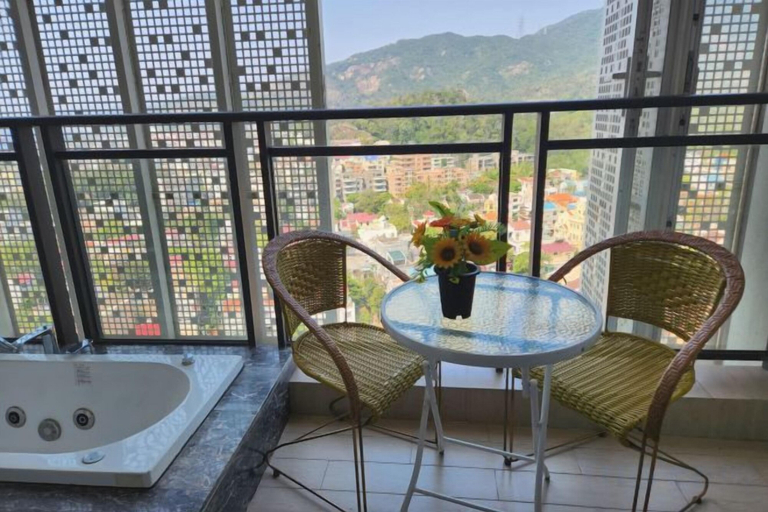 Others 4, Sweetome Vacation Rentals (Dapeng Banshanhai), Shenzhen