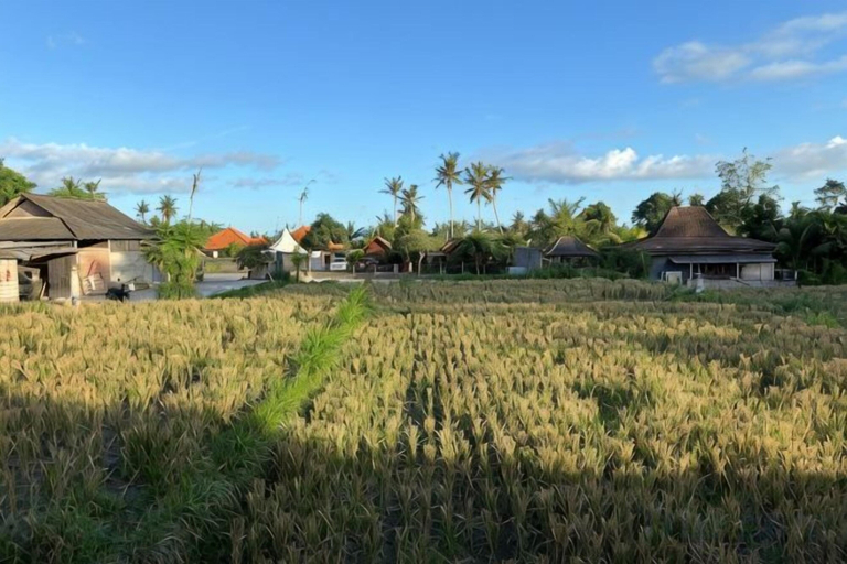 Others 3, Munay Villa, Gianyar