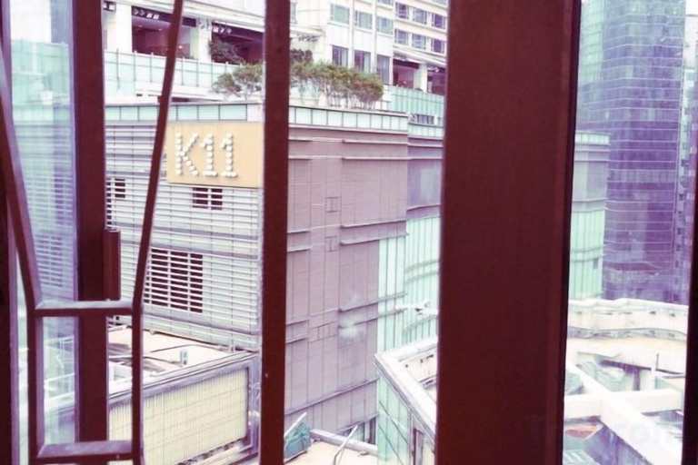 Others 4, Wing Lee Guest House, Kowloon