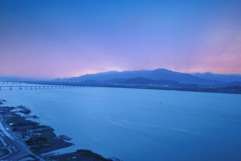 Others 4, Taizhou Western Style Hotel, Taizhou