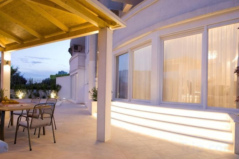 Others 5, Luxury Apartment Split with pool, Split