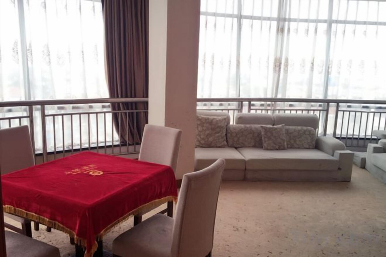 Others 4, Wanhao Hotel, Ningbo