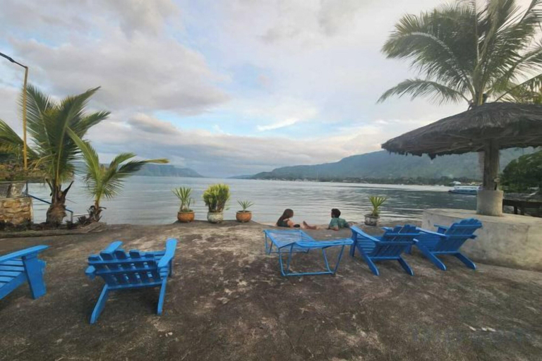 Others 4, Bagus Bay Homestay, Samosir