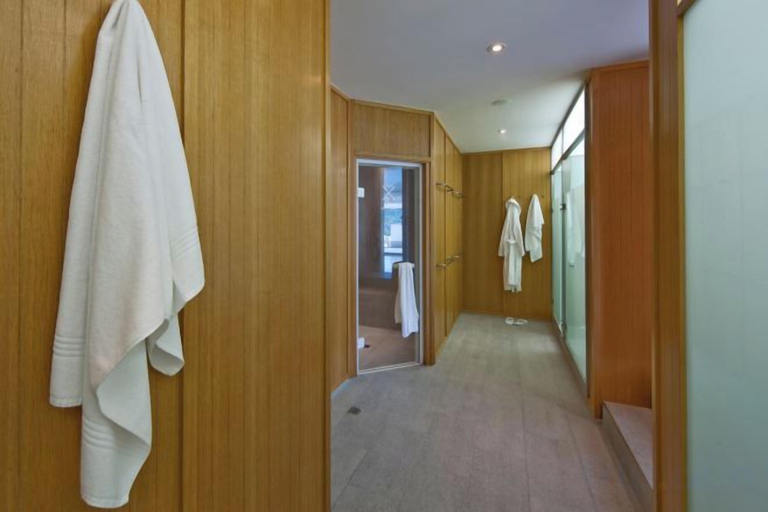 Bedroom 3, Hotel Schweizerhof St. Moritz, Maloja