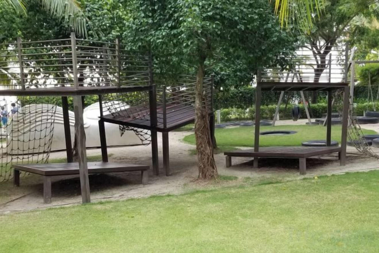 Others 5, By the Sea Beach Luxury Resort - Batu Ferringhi, Penang Island