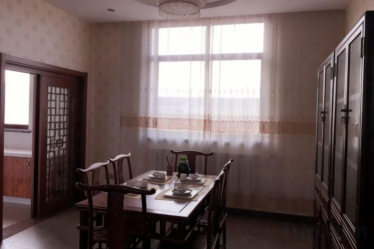 Others 3, Xinzhuang Seafood Hotel, Yantai