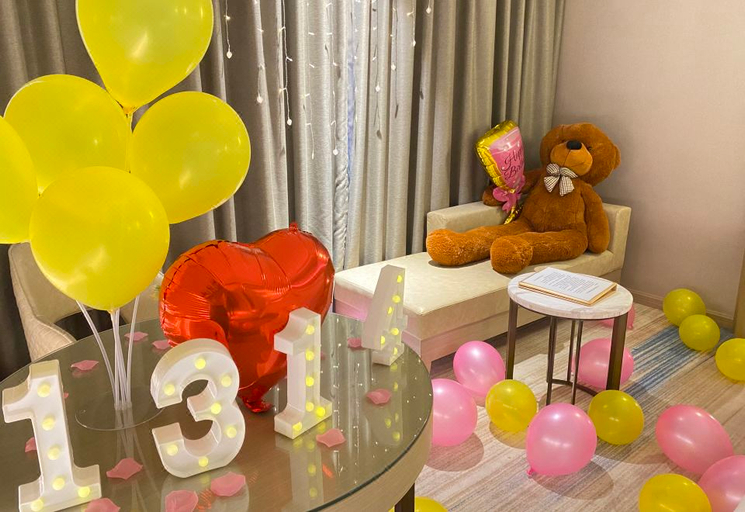 Food & Drinks 5, Venus Royal Hotel (Guangdong Zhongshan Dongfeng Center Hotel), Zhongshan