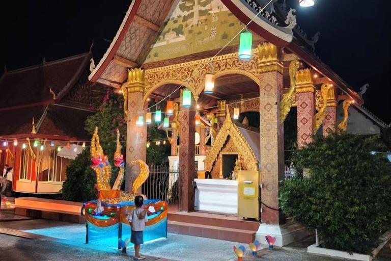 Miscellaneous 3, maple guesthouse, Luang Prabang