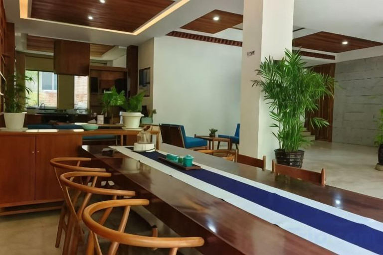 Others 5, Bishan Banshe Holiday Villa, Taizhou