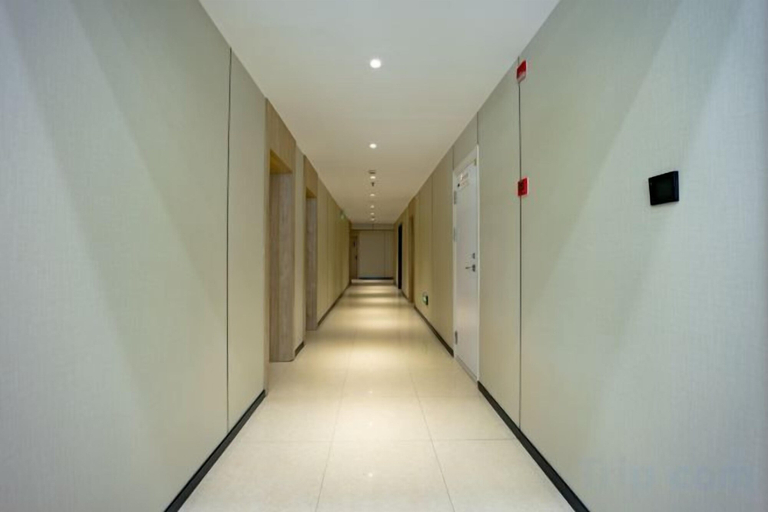 Others 4, GreenTree Inn (Chongming Nanmen), Shanghai