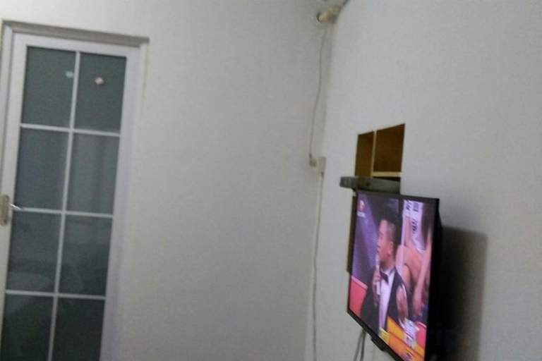 Others 5, Wenfeng Hostel, Huangshan