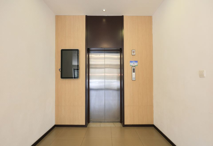 Others 4, Dunhua Dingsheng Hotel, Yanbian Korean