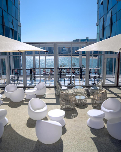 Others 4, DeHomme Hotel, Suyeong
