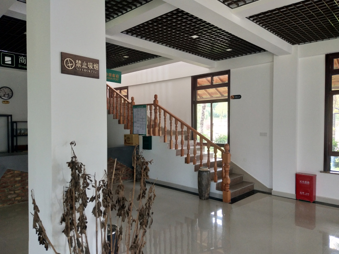 Others 5, Royal Bay Resort, Fuzhou
