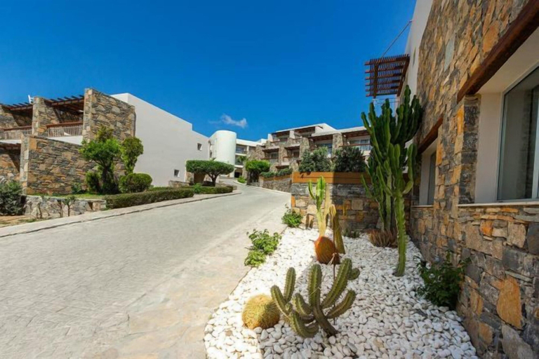 Others 4, Wyndham Grand Crete Mirabello Bay, Crete