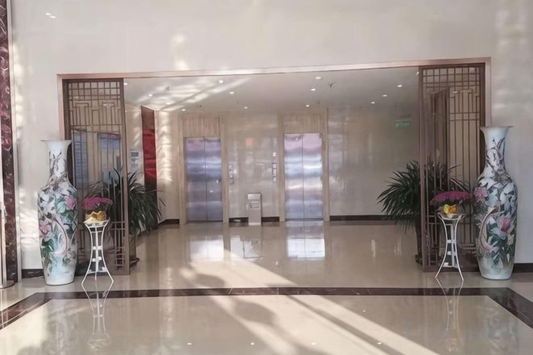 Others 4, New Shilong Hotel, Shijiazhuang