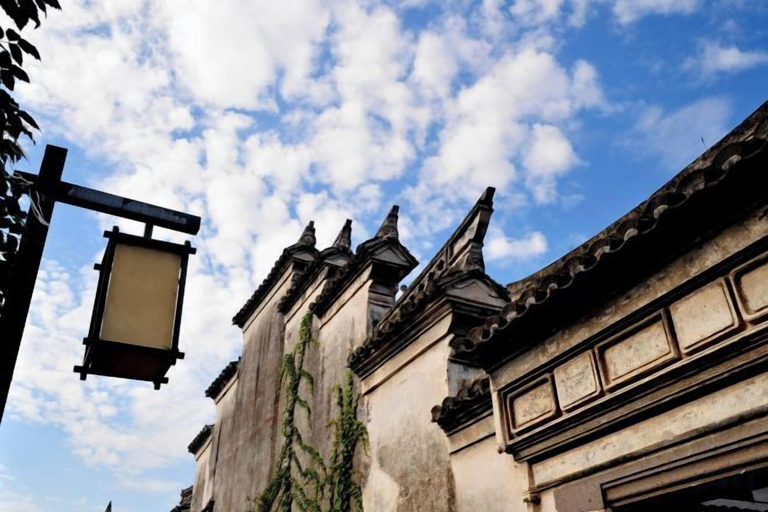 Exterior & Views 2, GRAND HOUSE NINGBO, Ningbo