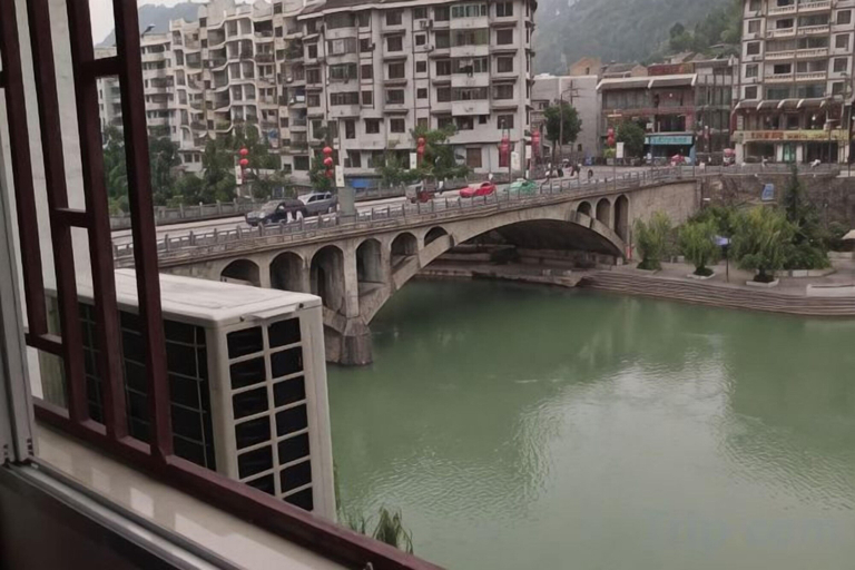 Others 5, Zhenyuan Yishan Yishui River View Homestay, Qiandongnan Miao and Dong