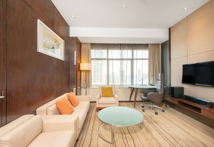 Others 3, Taicang Huaxu Hotel, Suzhou