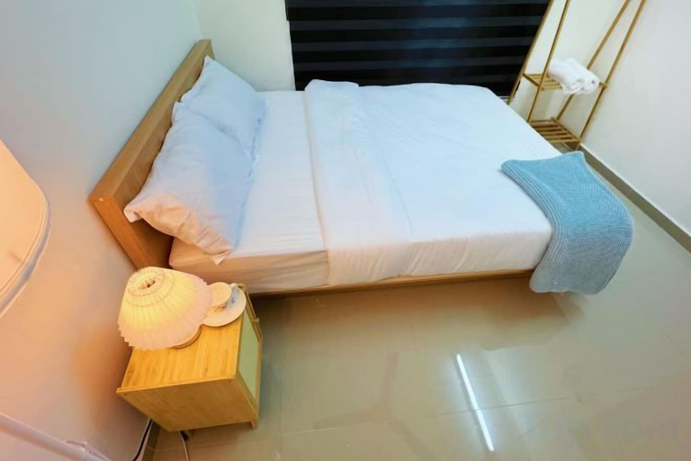 2, Wawasan Puchong Family-Friendly Spacious Home, Puchong
