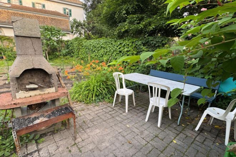 3, Historic House Aigle - Lake & Alps - Garden & BBQ, Aigle