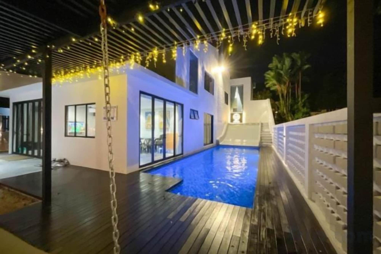 Others 2, The Luxurious 27, Johor Bahru, Johor Bahru