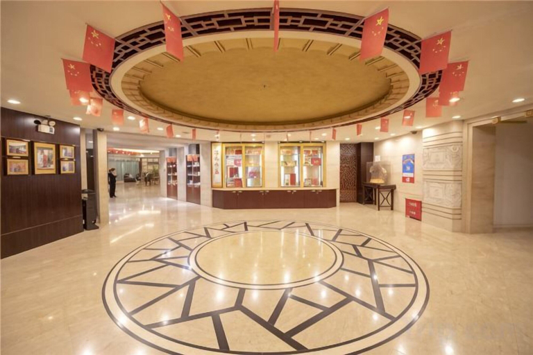 Others 1, Changchun Celebrity Hotel, Changchun