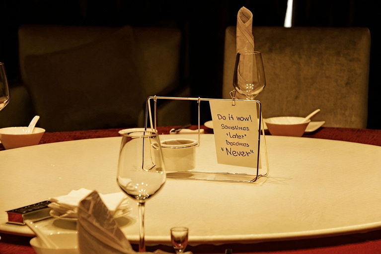 Food & Drinks 2, Four Points by Sheraton Liupanshui, Liupanshui