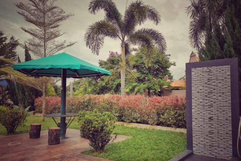 Others 5, Yussy Homestay at Afamosa Villa, Alor Gajah
