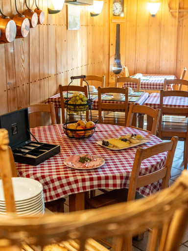 Food & Drinks 2, Logis Hotel Restaurant Robichon, Doubs