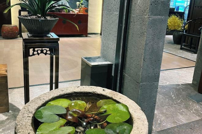 Others 5, Youzhi Hotel, Hangzhou